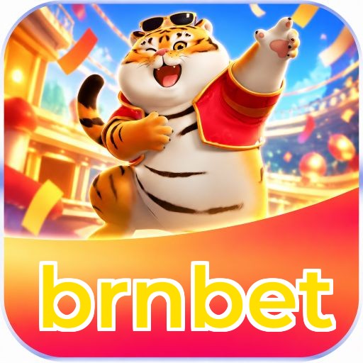 brnbet