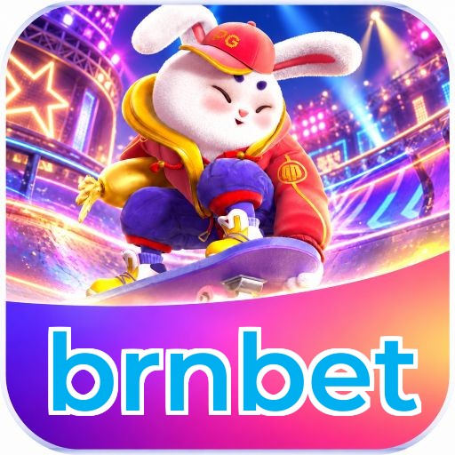 Benefícios Bronze VIP da brnbet
