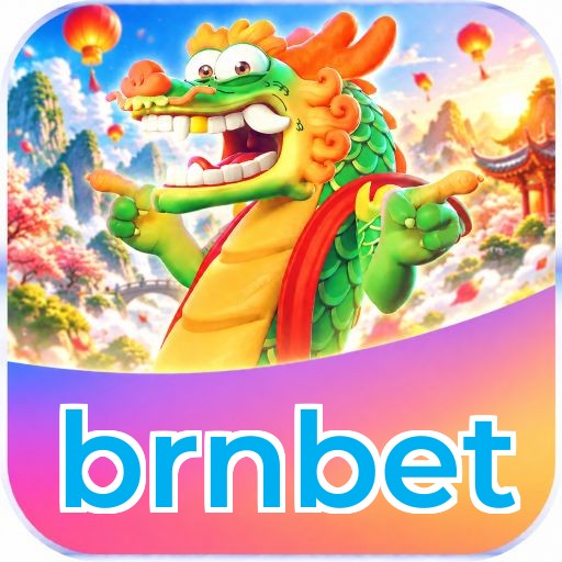 Sistema de Recompensas VIP da brnbet