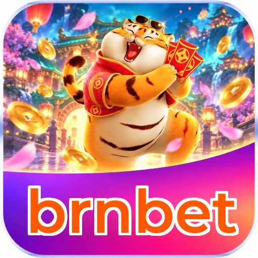 Jogos Mobile Otimizados com Controles Touch