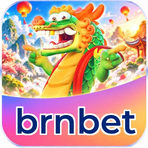 brnbet