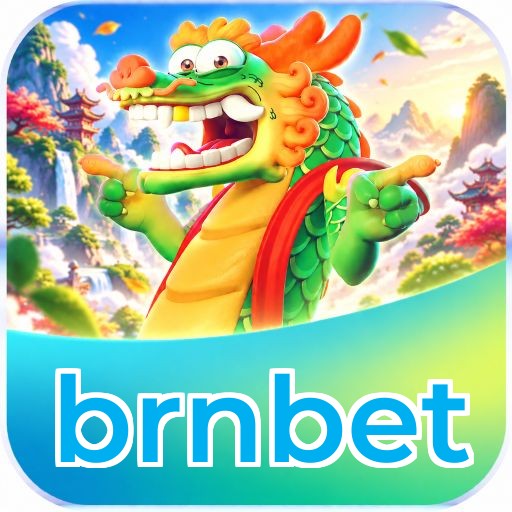 brnbet