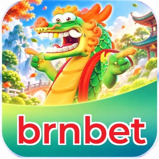 brnbet