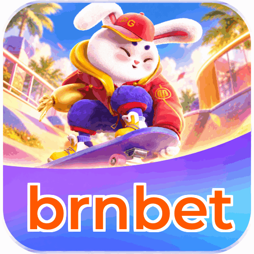 brnbet