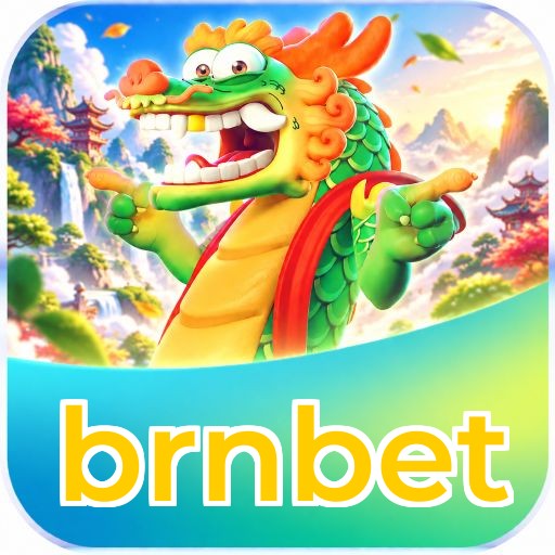 brnbet