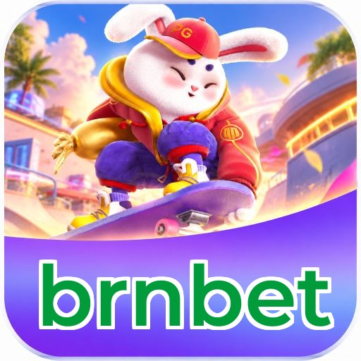 brnbet Facebook - Página oficial com promoções e comunidade ativa