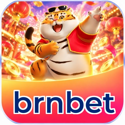 Tournament Betting