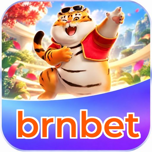 Welcome Bonus - Golden Dragon