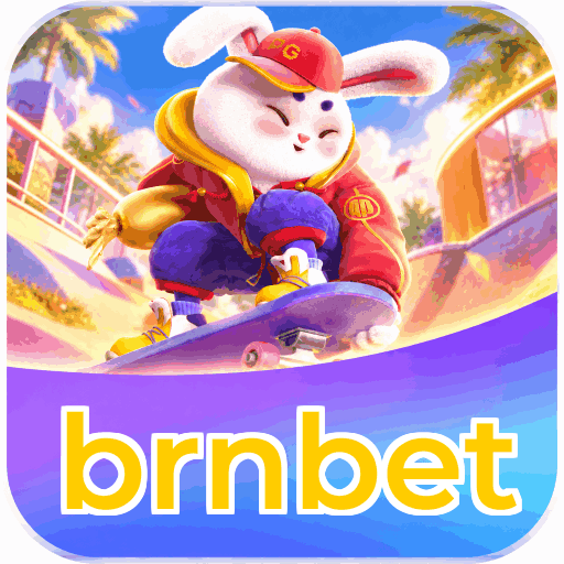 brnbet