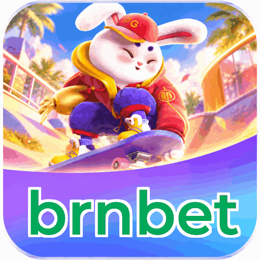 brnbet