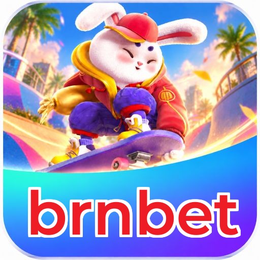 brnbet
