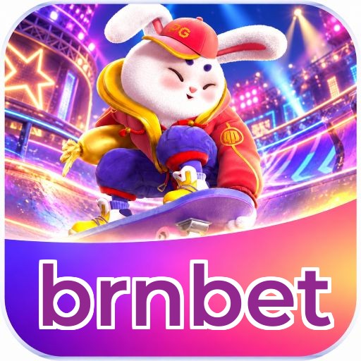 brnbet