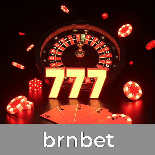 967-Game-Apostas