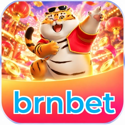 Reload Bonus Slots