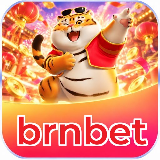 brnbet
