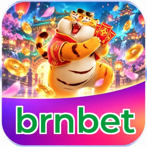 brnbet