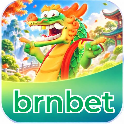 brnbet
