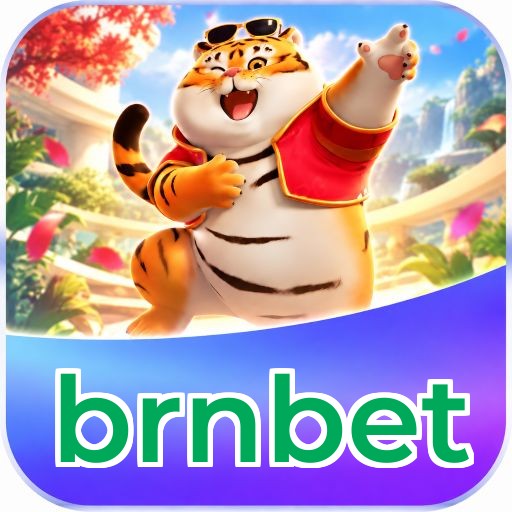 brnbet Facebook - Página oficial com promoções e comunidade ativa