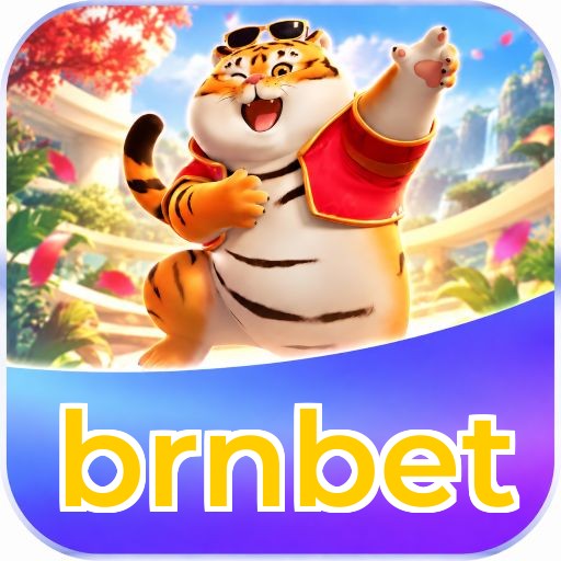 brnbet