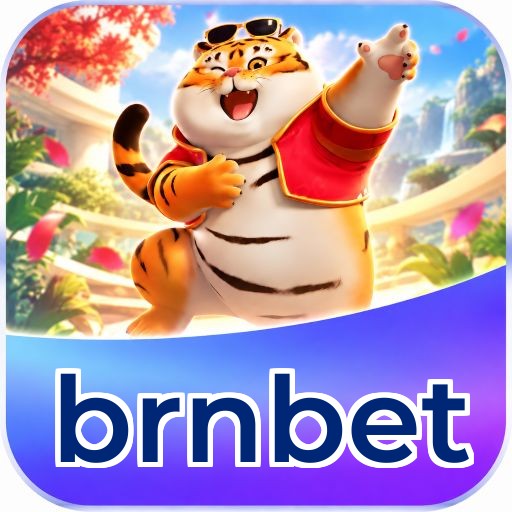 Pacote Completo do App brnbet