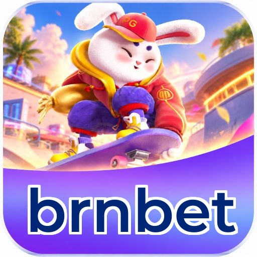 brnbet