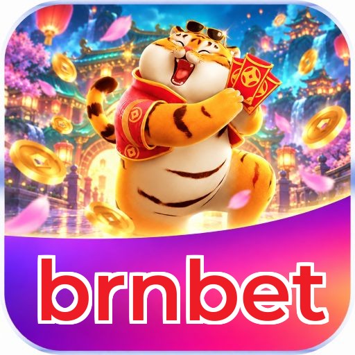 brnbet Facebook - Página oficial com promoções e comunidade ativa