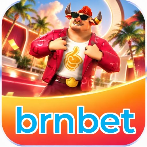 brnbet Facebook - Página oficial com promoções e comunidade ativa