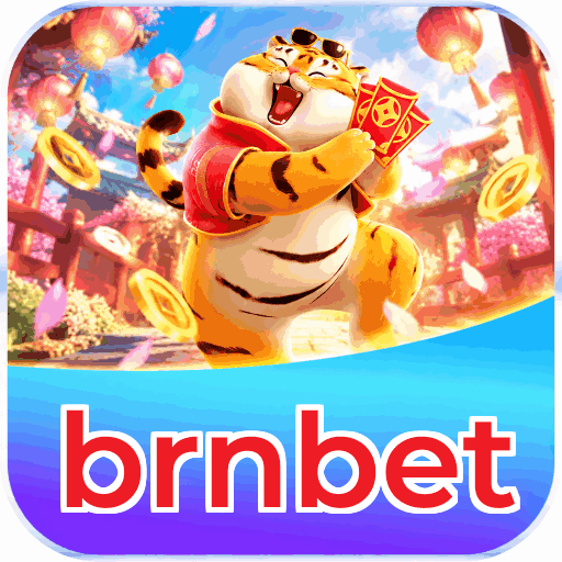 brnbet