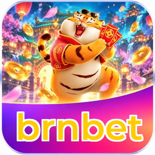 brnbet