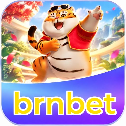 brnbet