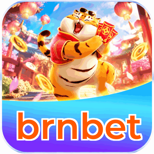 brnbet