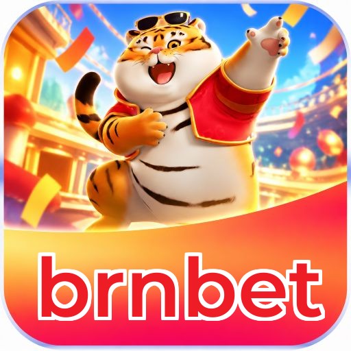 Fortune Tiger slot durante teste real mostrando win de 250x