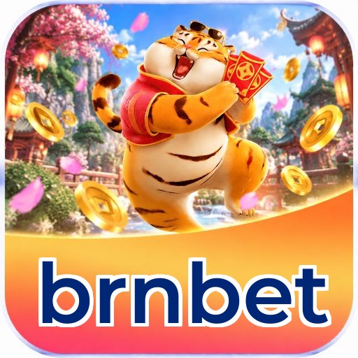 Ferramentas de Sucesso brnbet